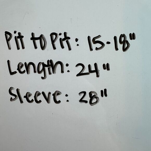 Vintage Abercrombie Wool Silk Cashmere Beaded Ribbed V-neck Sweater Y2K Retro - Picture 9 of 10